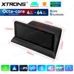xtrons-qdb10x3unl-autoradio-gps-bmw-x3-e83-android-14-wifi-4g-carplay-auto-1025