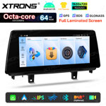xtrons-qtb10x5nb-autoradio-gps-bmw-x5-f15-x6-f16-android-14-wifi-nbt-carplay