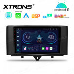 xtrons-pep91msmt-autoradio-gps-smart-fortwo-201114-android-11-wi-fi-carplay