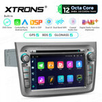 xtrons-pe72mtag-autoradio-gps-alfa-romeo-mito-android-12-wifi-carplay-auto-dsp