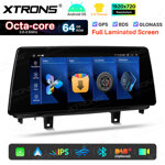 xtrons-qtb10x5nb-autoradio-gps-bmw-x5-f15-x6-f16-android-14-wifi-nbt-carplay