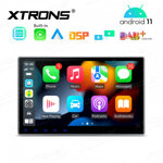 xtrons-te114-autoradio-gps-car-tablet-101-pollici-android-11-wi-fi-dsp-carplay
