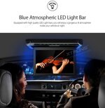 monitor-tetto-xtrons-cm121hd-121-pollici-hdmi-avi-mp3-usb-sd-video-1080p