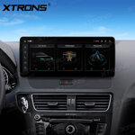 autoradio-car-tablet-gps-audi-q5-android-13-wifi-xtrons-qla22uca12q5l-123-carplay-auto-4g