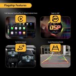autoradio-car-tablet-fiat-ducato-gps-android-10-wi-fi-carplay-auto-retrocamera