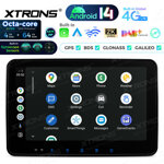 xtrons-tx123gs-autoradio-2-din-gps-101-android-14-wifi-4g-usb-carplay-dsp-sd