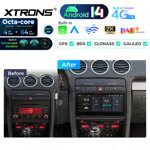 autoradio-gps-audi-a4-android-14-4gb-64-8core-wifi-4g-xtrons-px84aa4lhgs-carplay-android-auto