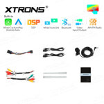 xtrons-dl10l-autoradio-1-din-car-tablet-101-pollici-usb-carplay-auto-dsp-sd