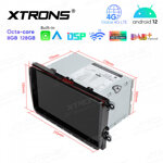 xtrons-ix92mtvl-autoradio-golf-passat-tiguan-gps-android-12-carplay-wifi-8gb-ram