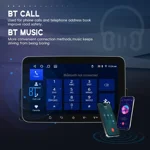 autoradio-gps-1-din-nuova-fiat-panda-7-android-15-wi-fi-carplay-auto-4gb-64gb