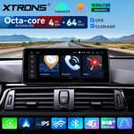 xtrons-qdb10nbth-autoradio-gps-bmw-f30-f31-f34-f32-f33-f36-nbt-android-14-wi-fi