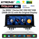xtrons-qtb1087unl-autoradio-car-tablet-gps-bmw-e81-e87-e88-android-14-carplay