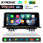 xtrons-qtb1087unl-autoradio-car-tablet-gps-bmw-e81-e87-e88-android-14-carplay