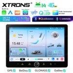 autoradio-gps-car-tablet-101-2-din-android-14-wi-fi-carplay-android-auto-xtrons-timh128l