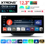 autoradio-car-tablet-gps-audi-q3-android-13-wifi-xtrons-qla23q3-123-carplay-4g