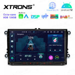 xtrons-ix92mtvl-autoradio-golf-passat-tiguan-gps-android-12-carplay-wifi-8gb-ram