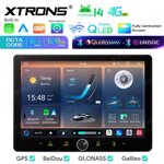 autoradio-gps-car-tablet-101-2-din-android-14-wi-fi-carplay-android-auto-xtrons-timh128l