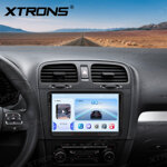 xtrons-iq94mtvp-autoradio-golf-passat-tiguan-gps-android-carplay-wifi-snapdragon