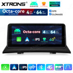 xtrons-qdb10x3unl-autoradio-gps-bmw-x3-e83-android-14-wifi-4g-carplay-auto-1025