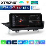 xtrons-qdb10x1un-autoradio-gps-bmw-x1-e84-android-14-wifi-4g-carplay-auto-idrive