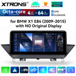 xtrons-qdb10x1un-autoradio-gps-bmw-x1-e84-android-14-wifi-4g-carplay-auto-idrive