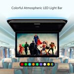 monitor-tetto-xtrons-cm195hd-195-pollici-hdmi-avi-mp3-usb-video-1080p