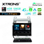 xtrons-iq72dlrl-autoradio-gps-land-rover-freelander-2-android-12-6gb-ram-carplay