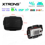 xtrons-iap92rgj-autoradio-gps-jeep-renegade-android-12-wi-fi-4g-carplay-dsp
