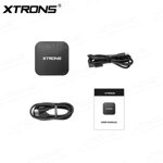 xtrons-accp05-interfaccia-wireless-apple-carplay-per-auto-con-carplay-cablato