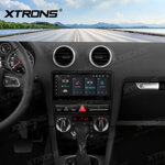 autoradio-gps-audi-a3-android-14-4gb-64-carplay-auto-wifi-4g-xtrons-px84aa3lhg