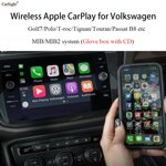 interfaccia-apple-carplay-android-auto-per-vw-golf-7-polo-t-roc-tiguan-touran