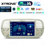 autoradio-gps-xtrons-px7450fcl-fiat-500-20072015-android-14-wi-fi-carplay-auto