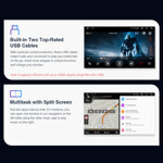 xtrons-pep91msmtn-autoradio-gps-smart-fortwo-201518-android-11-wi-fi-carplay