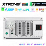 xtrons-pep92spk-autoradio-kia-sportage-gps-android-12-wifi-9-carplay-auto