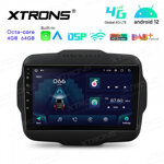xtrons-iap92rgj-autoradio-gps-jeep-renegade-android-12-wi-fi-4g-carplay-dsp