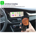 interfaccia-apple-carplay-android-auto-per-autoradio-alfa-romeo-stelvio-e-giulia