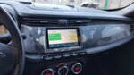 autoradio-alfa-romeo-giulietta-gps-7hd-android-10-wi-fi-4g-usb-sd-audio-dsp