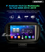autoradio-gps-fiat-500x-android-10-4gb-64gb-wi-fi-erisin-es8750f-carplay-auto