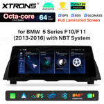 xtrons-qtb10fvnb-autoradio-gps-bmw-serie-5-f10-f11-nbt-android-14-wifi-1025