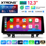 xtrons-qgb23nb12x1n-autoradio-gps-bmw-x1-f48-nbt-android-13-wifi-4g-carplay-123