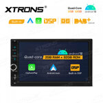 autoradio-alfa-romeo-giulietta-gps-7hd-android-12-wi-fi-4g-usb-sd-carplay-dsp