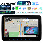 xtrons-tx123gs-autoradio-2-din-gps-101-android-14-wifi-4g-usb-carplay-dsp-sd