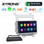 xtrons-pe72dlrl-autoradio-gps-land-rover-freelander-2-android-12-carplay-auto