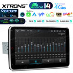xtrons-dx121lgs-autoradio-1-din-gps-101-qled-android-14-wifi-4g-carplay-4gb-ram