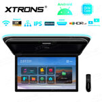 xtrons-cm195as-monitor-da-tetto-195-pollici-android-wi-fi-8core-hdmi-usb-2gb