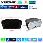xtrons-qdb8060ci-autoradio-gps-bmw-serie-3-5-e90-e60-android-14-cic-88-wi-fi