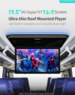 monitor-tetto-xtrons-cm195hd-195-pollici-hdmi-avi-mp3-usb-video-1080p