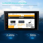 xtrons-iq82a4al-autoradio-gps-audi-a4-android-12-6gb-ram-128gb-rom-8core-wifi-4g