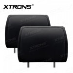 xtrons-hd908bd-monitor-poggiatesta-universali-9-pollici-hd-usb-sd-mp3-hdmi