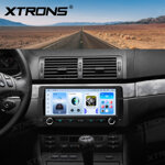 xtrons-iq8446bh-autoradio-bmw-e46-navigatore-gps-android-14-wi-fi-8gb-256gb
